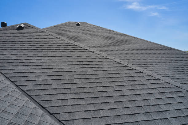 Best Green or Eco-Friendly Roofing Solutions  in Burlington, KY